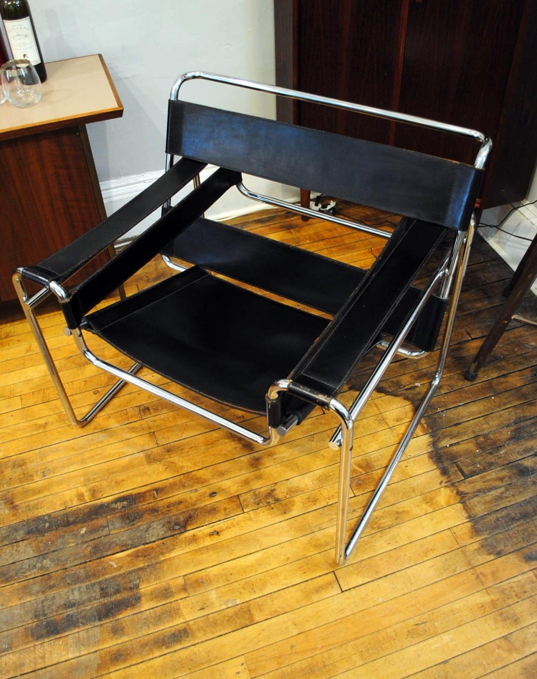 original-wassily-chair-1960-s-italy-circa