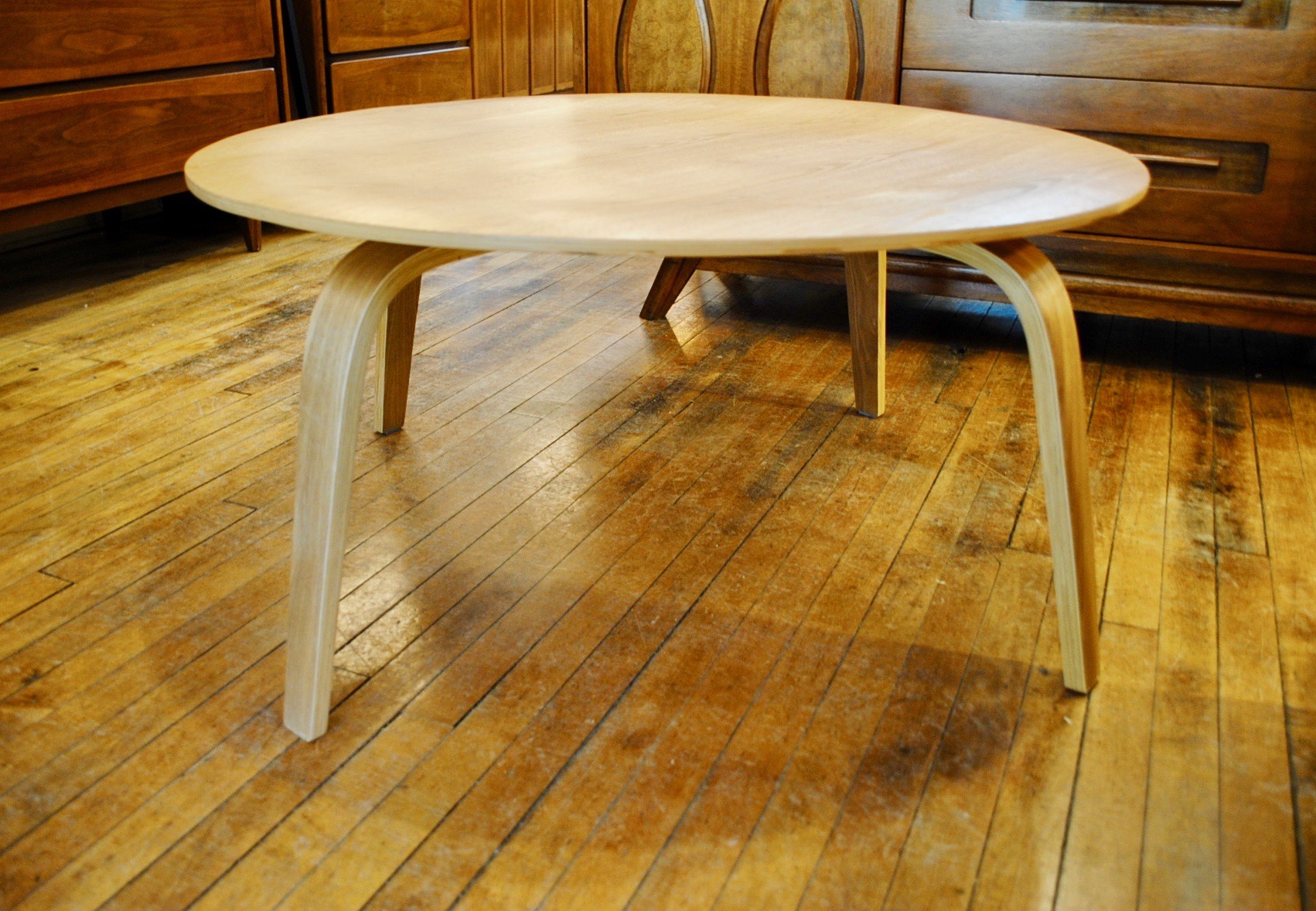 eames style coffee table        <h3 class=