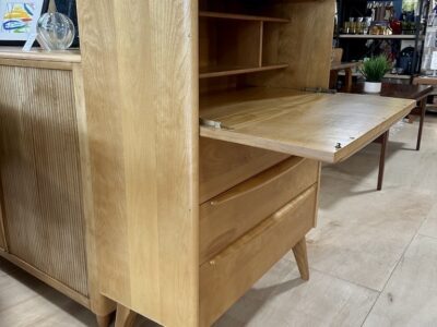 Tables • Desks • Bar Carts