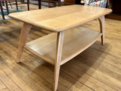 Tables • Desks • Bar Carts
