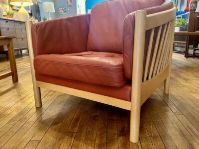 Seating