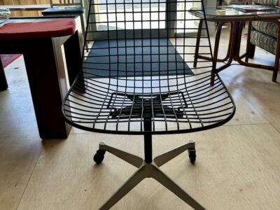 Eames Task Chair