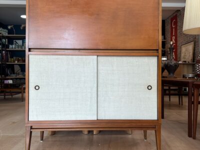 Paul McCobb Secretary Desk for Planner Group