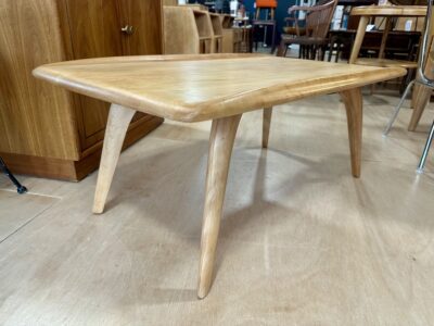 Heywood Wakefield Coffee Table Model #M319 G