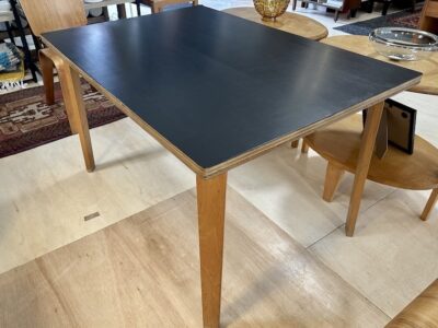 1950s THONET Dining Table