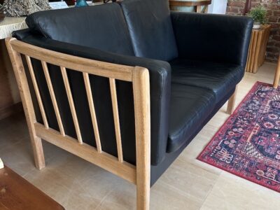 Seating