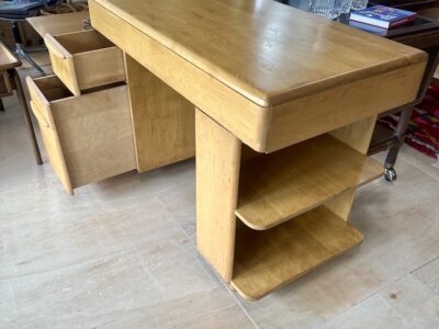 Tables • Desks • Bar Carts