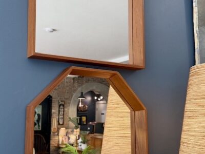 Accessories / Home Decor / Art