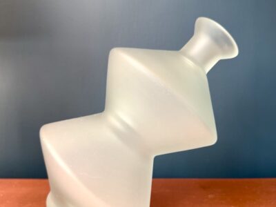 Accessories / Home Decor / Art