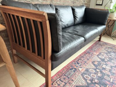 Seating