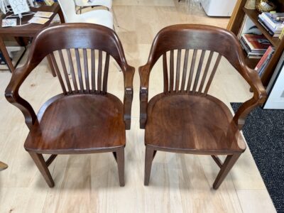 Seating