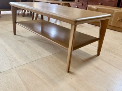 Heywood Wakfield Cocktail / Coffee Table -M 500 G